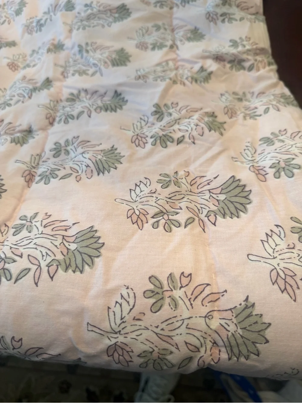 Pottery Barn Teen excellent no